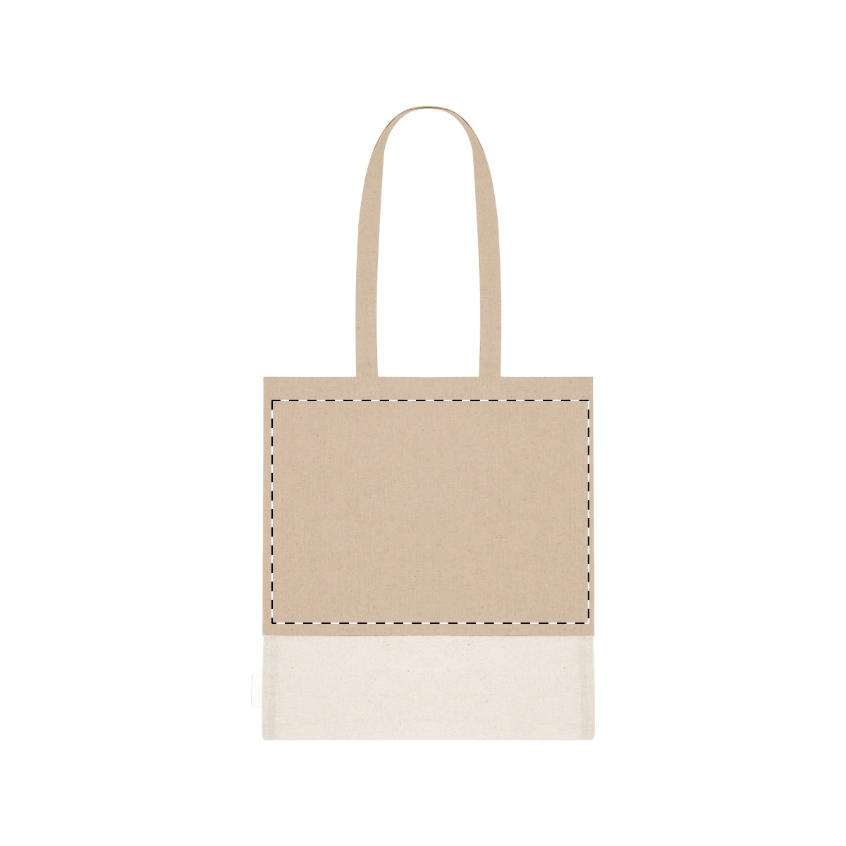 Rückseite - oben (300 x 210 mm)