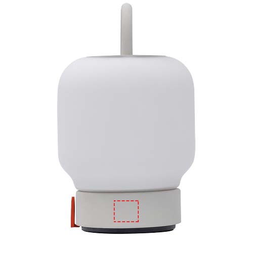 rechte Seite ( 3 x 2,6 cm )