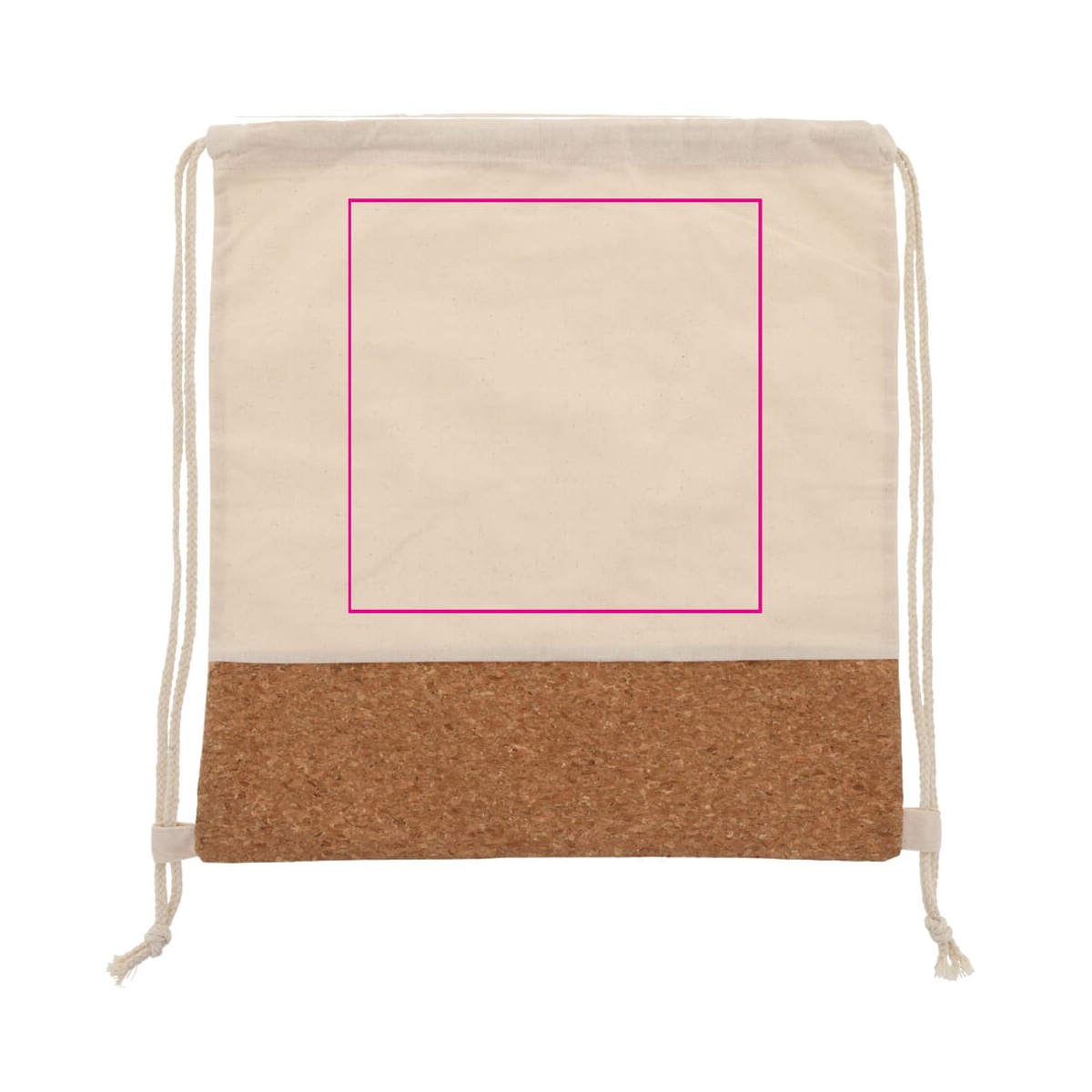 Rückseite (300 x 210 mm)