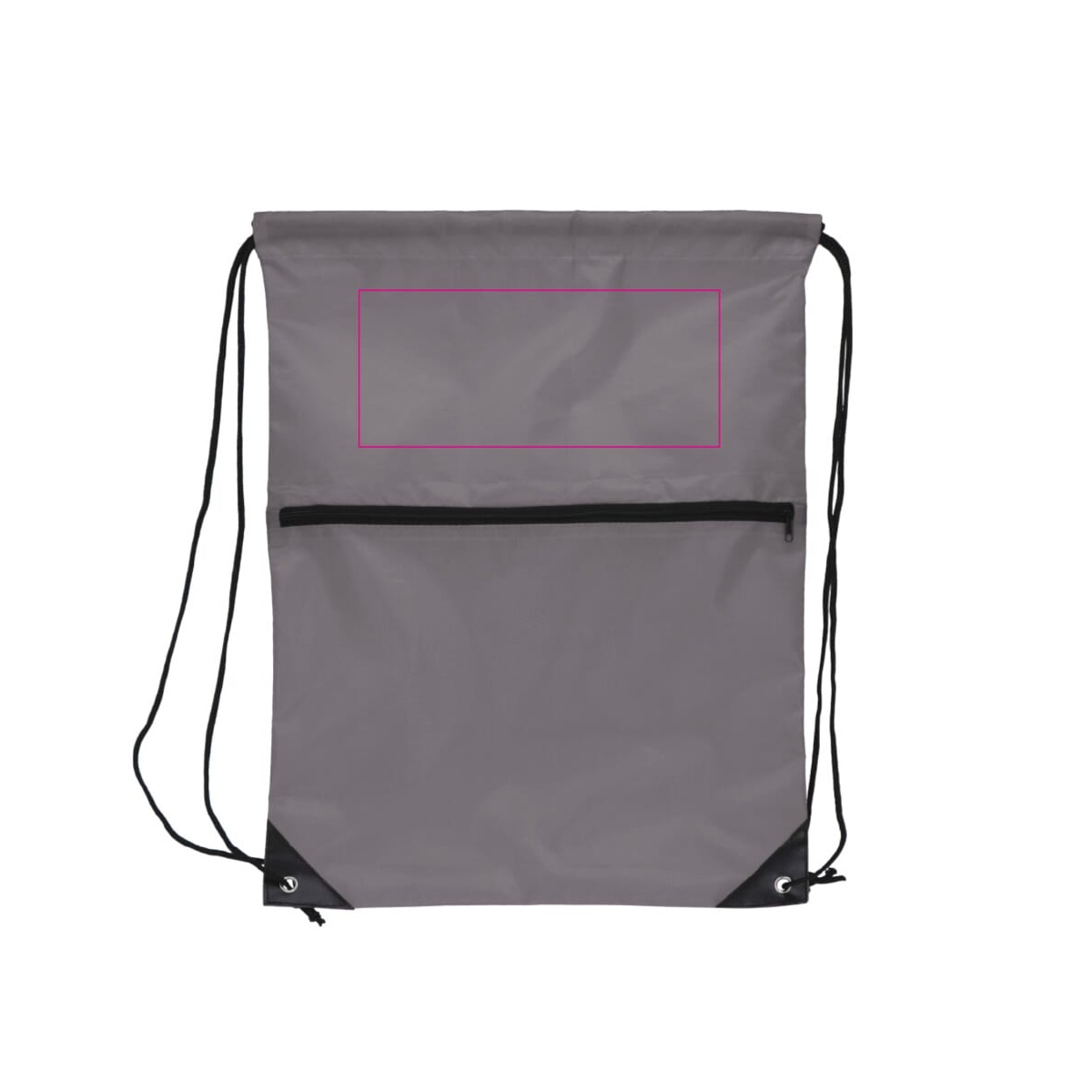 Seite 1 Oberseite (100 x 230 mm)