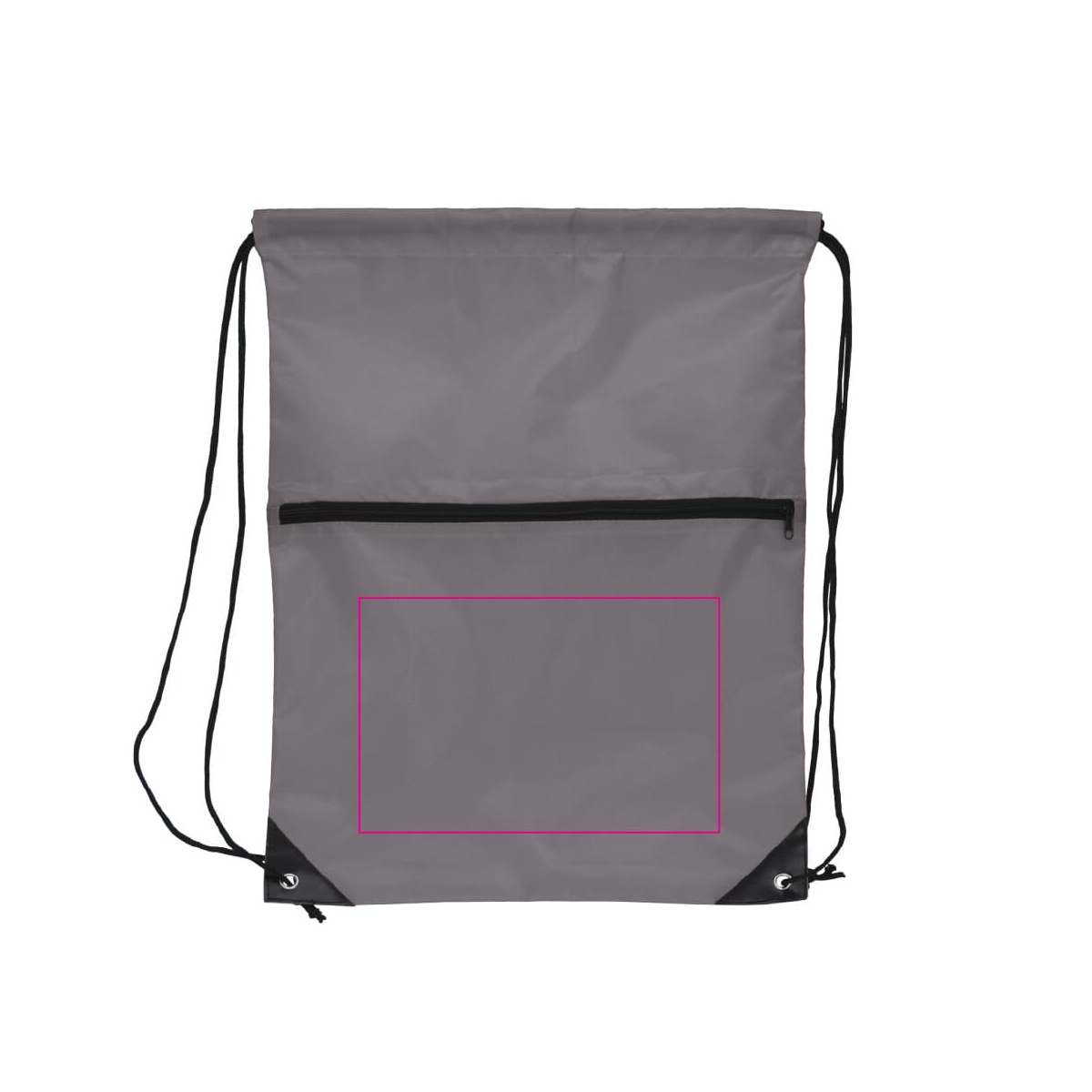 Seite 1 unten (100 x 230 mm)