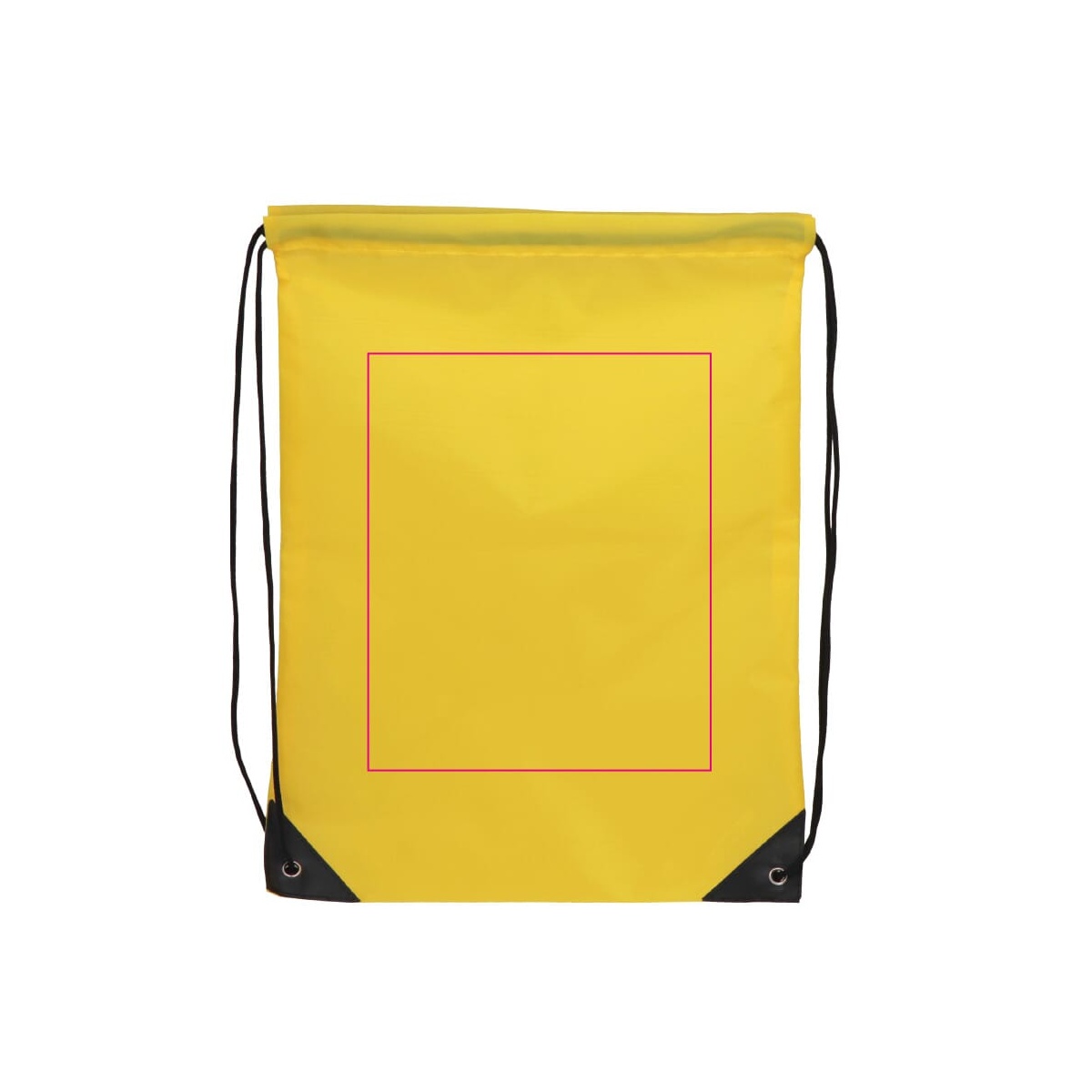 Seite 1 (210 x 230 mm)