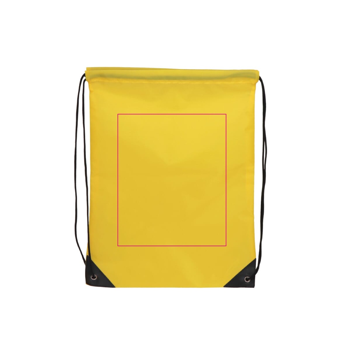 Seite 1 (280 x 230 mm)