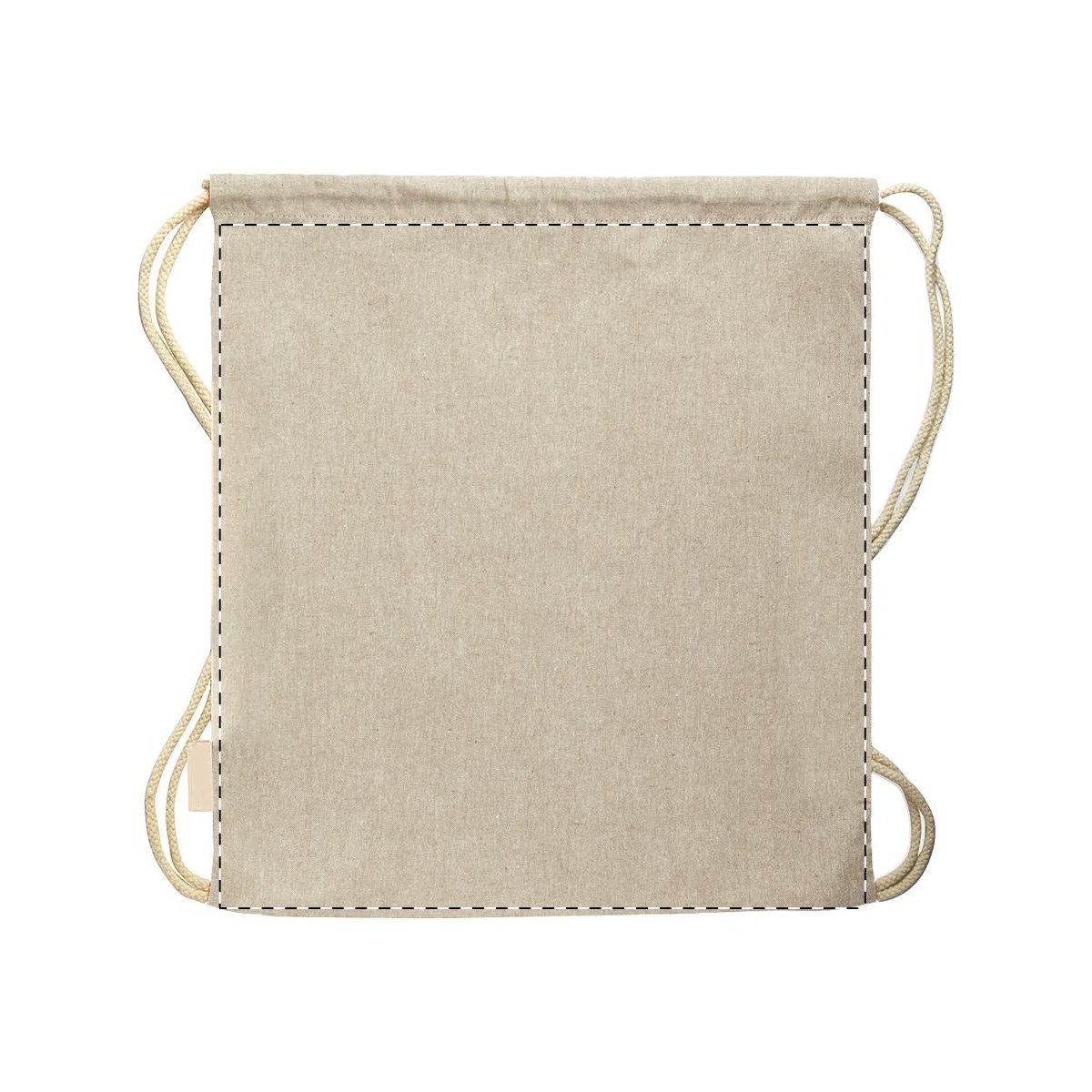 Rückseite (270 x 330 mm)