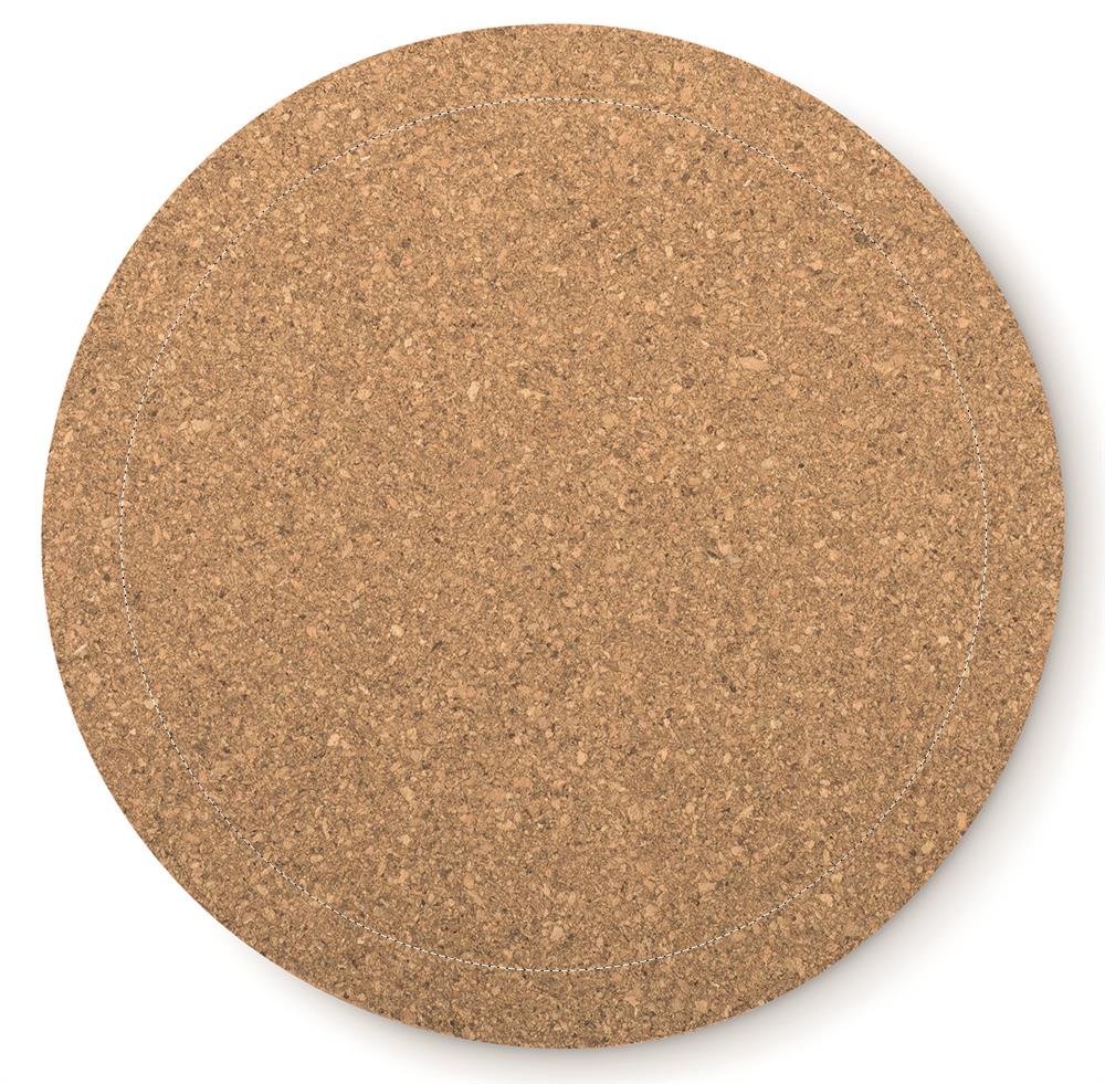 Oberseite (8,5 x 8,5 cm)