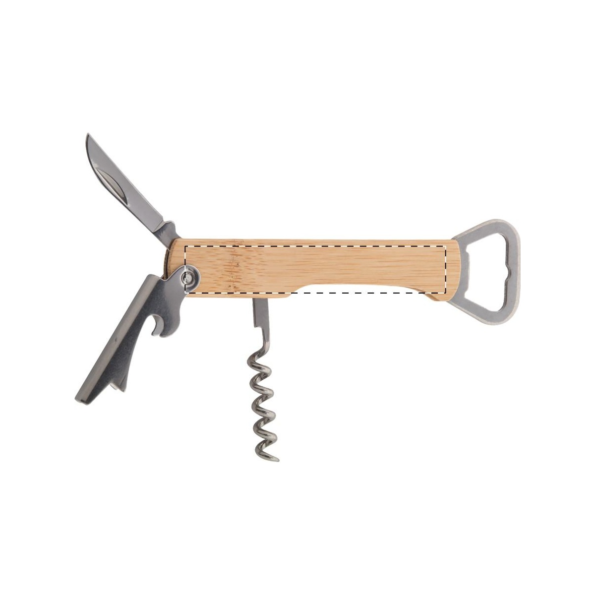 Rückseite (40 x 10 mm)