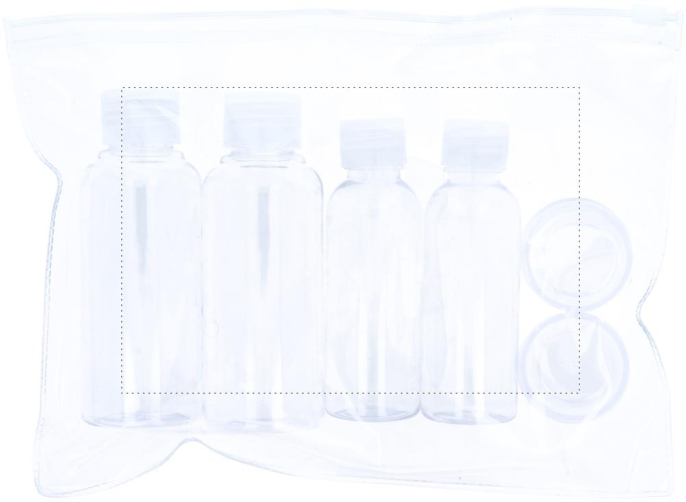 Vorderseite (10 x 15 cm)