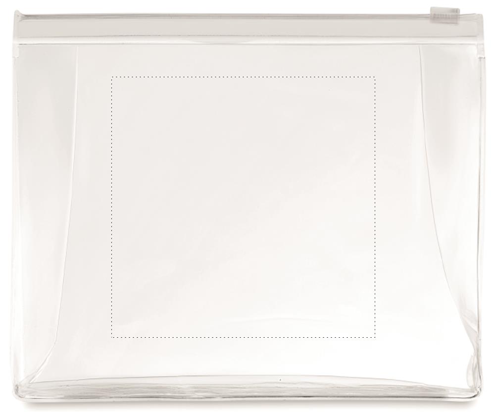 Rückseite (10 x 10 cm)