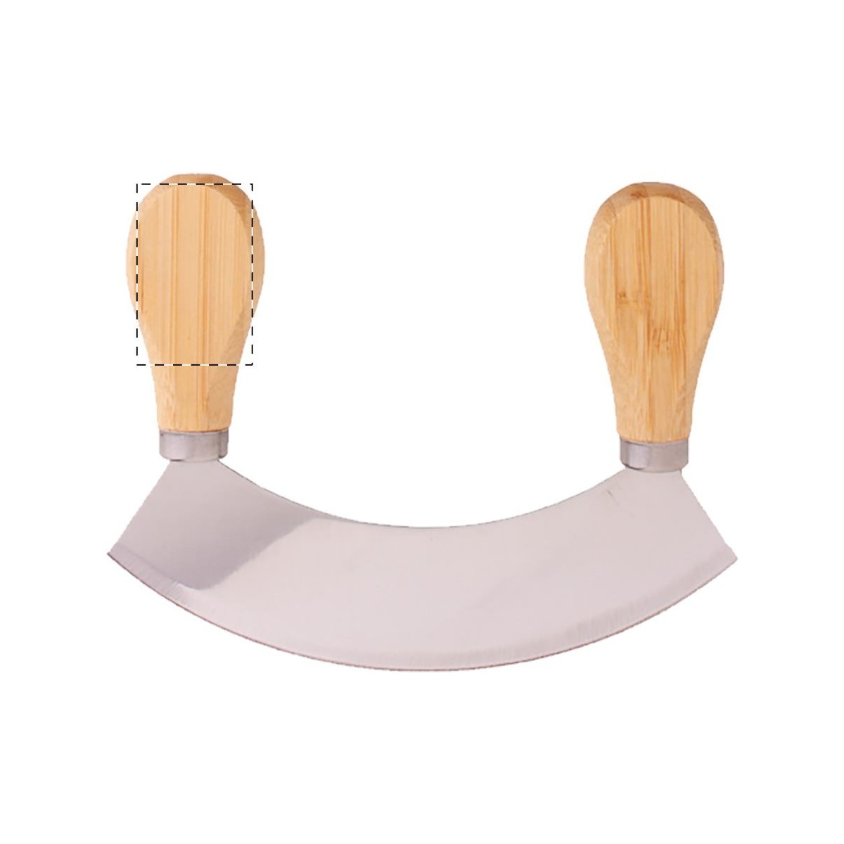 Griff 1 (30 x 10 mm)