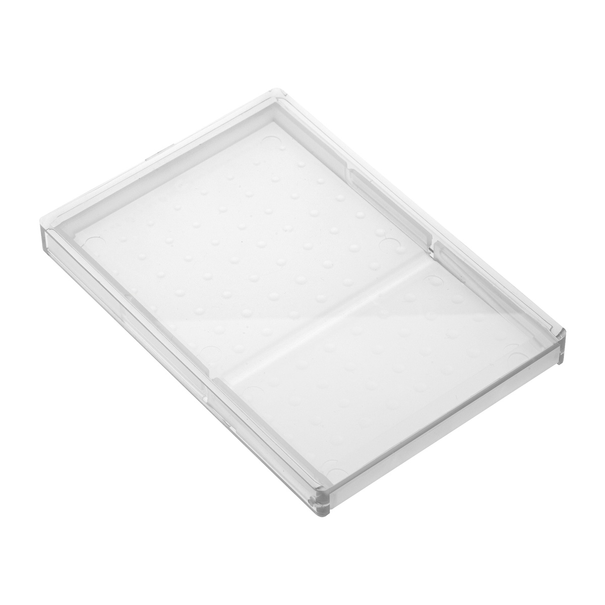 Vorderseite (60 x 55 mm, 80 x 40 mm)