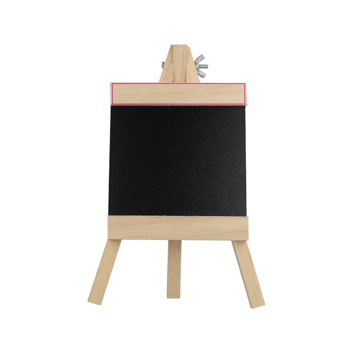 Seite 1 (18 x 117 mm)