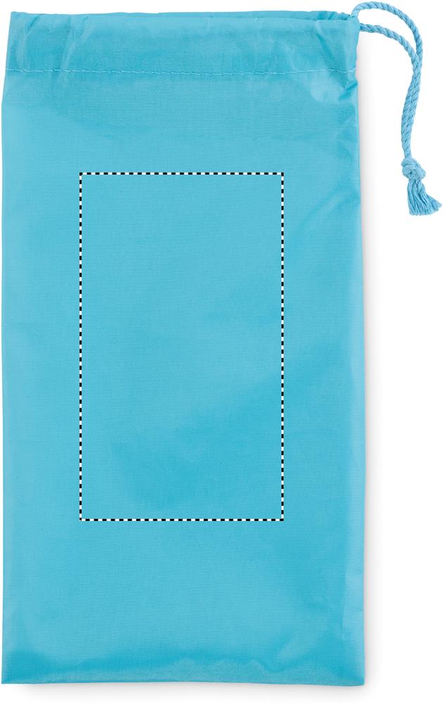 Hülle Seite 1 (12 x 7 cm)