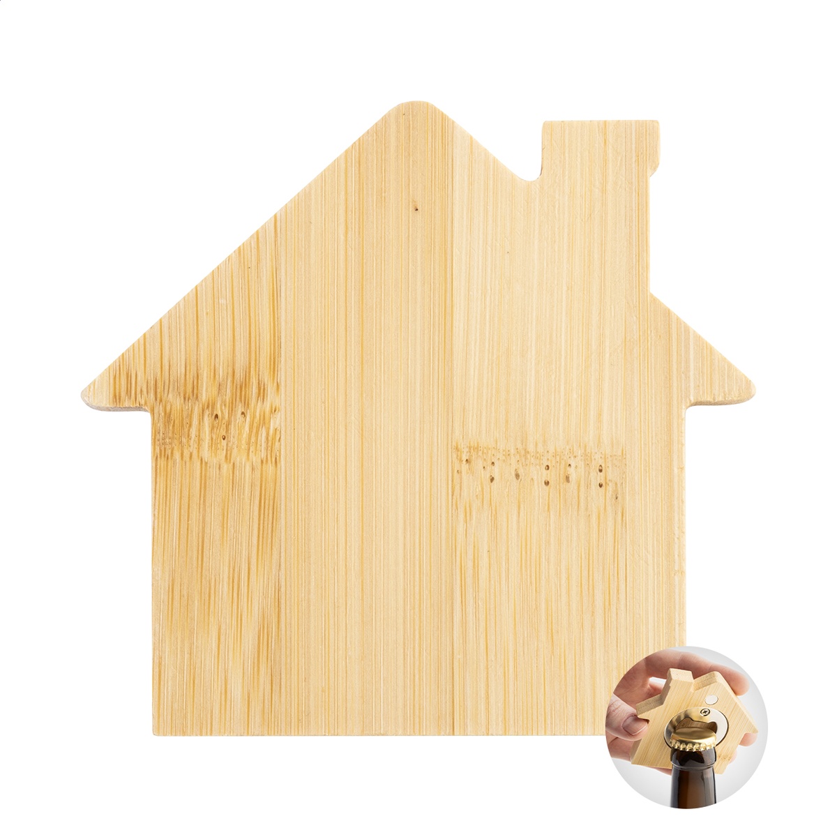 Rückseite (40 x 30 mm)