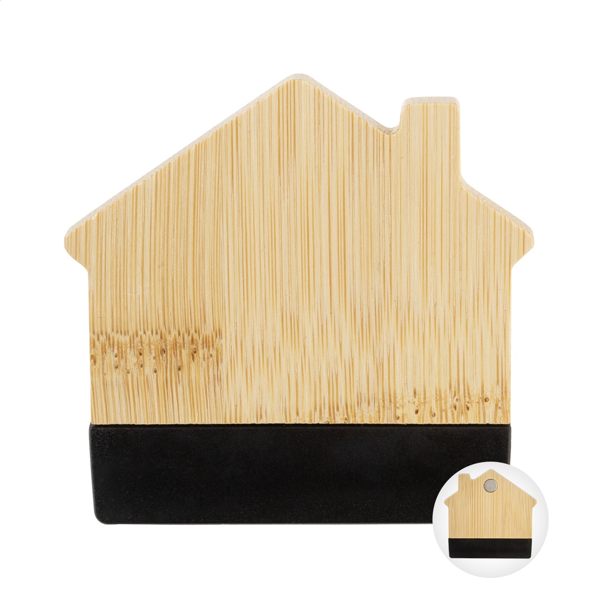 Vorderseite (45 x 15 mm)