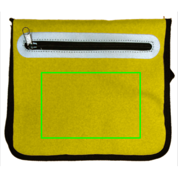 Artikel oben (150 x 100 mm)