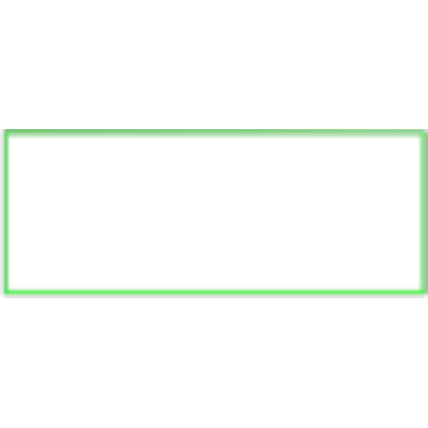 Artikel Vorderseite unten (130 x 50 mm)