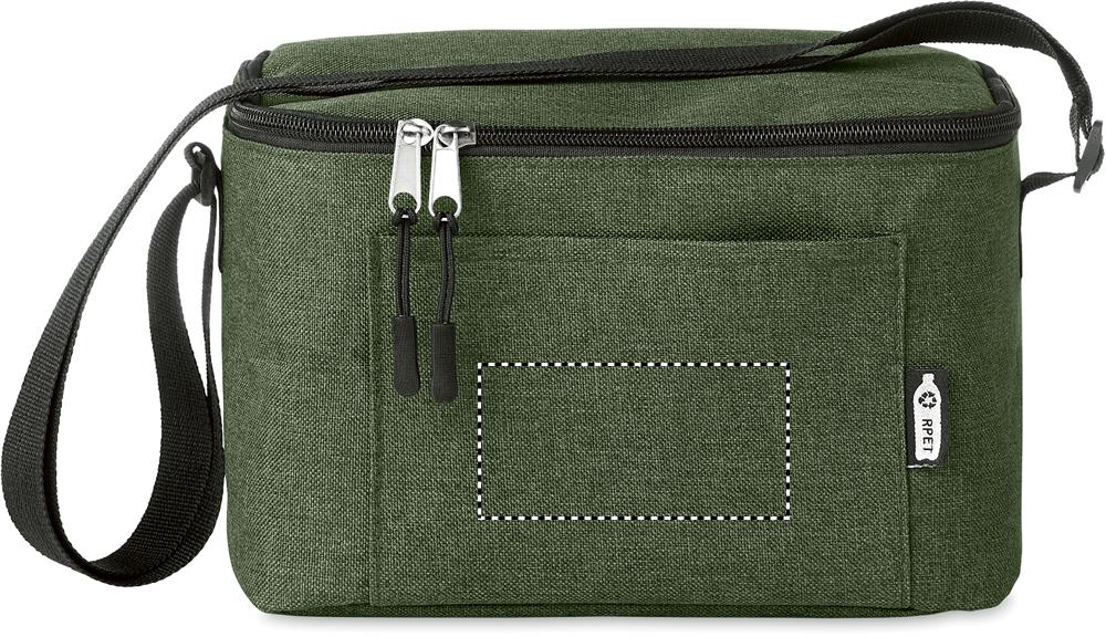 Tasche (5 x 10 cm)
