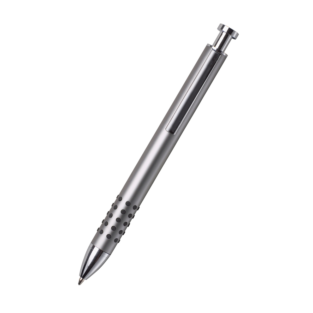 Rechte Seite (412,5 mm² (75 x 5,5 mm))