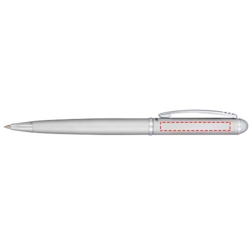 Kugelschreiber Kappe (40 x 5 mm)
