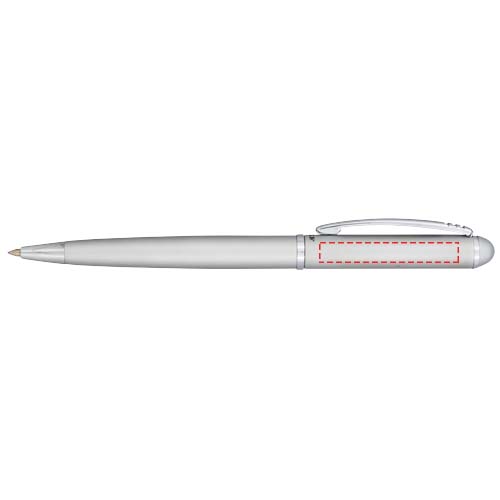 Kugelschreiber Kappe (40 x 6 mm)