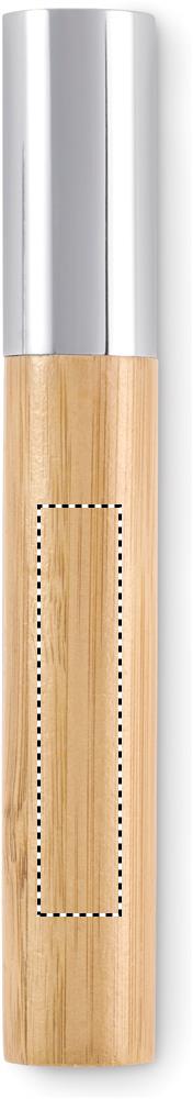 Rohr Teil 1 (6 x 1,2 cm)