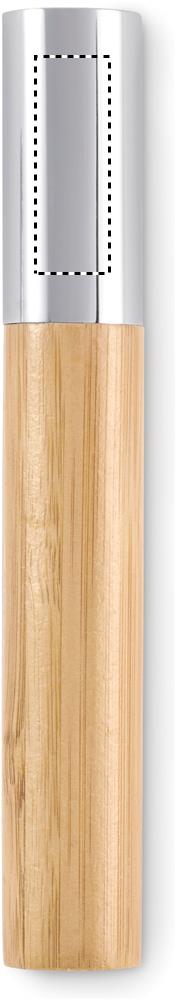 Tube Teil 2 (3,5 x 1,2 cm)