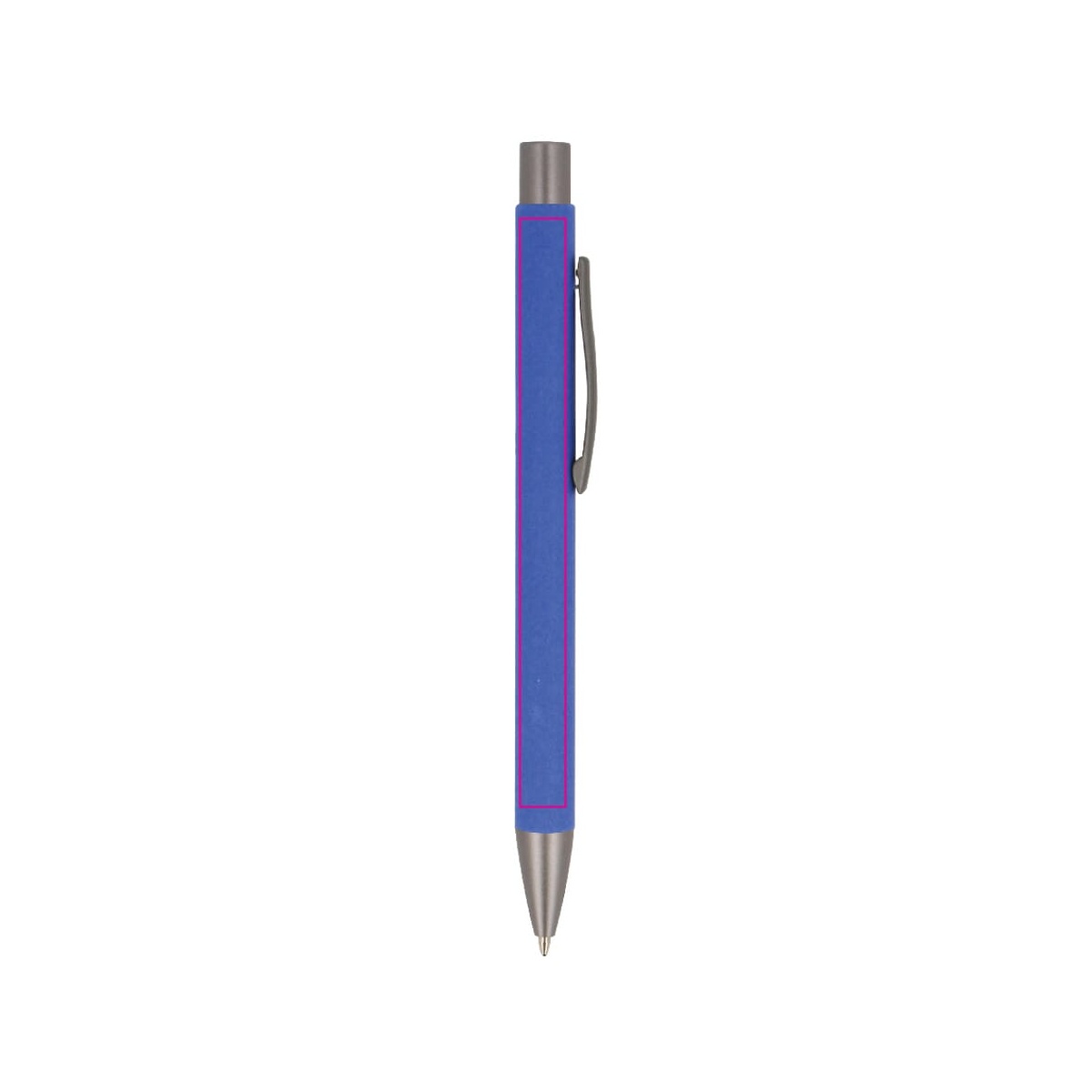 270° vom Clip (8 x 103 mm)