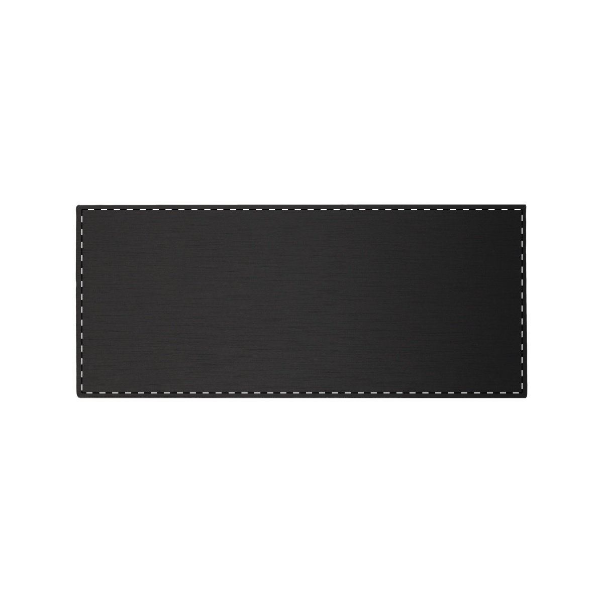 Box (120 x 50 mm)
