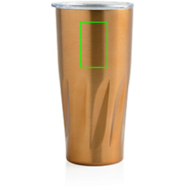 Artikel Rückseite oben (30 x 50 mm)