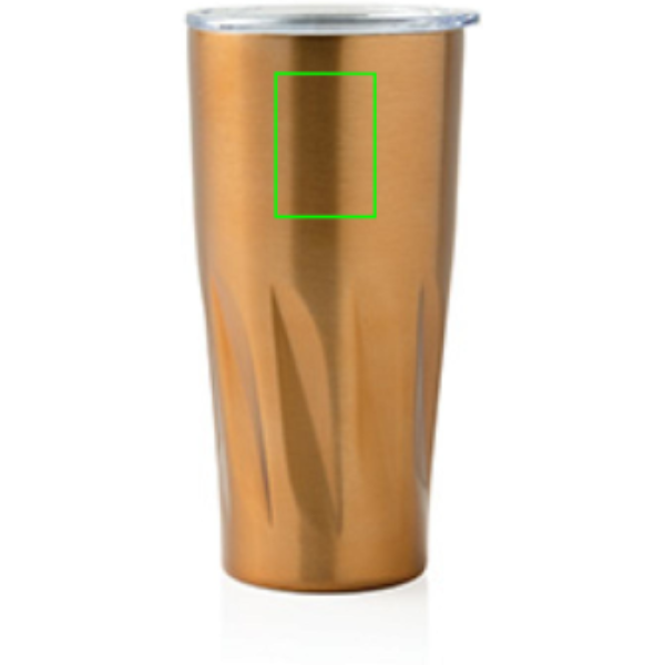 Artikel Vorderseite oben (35 x 50 mm)