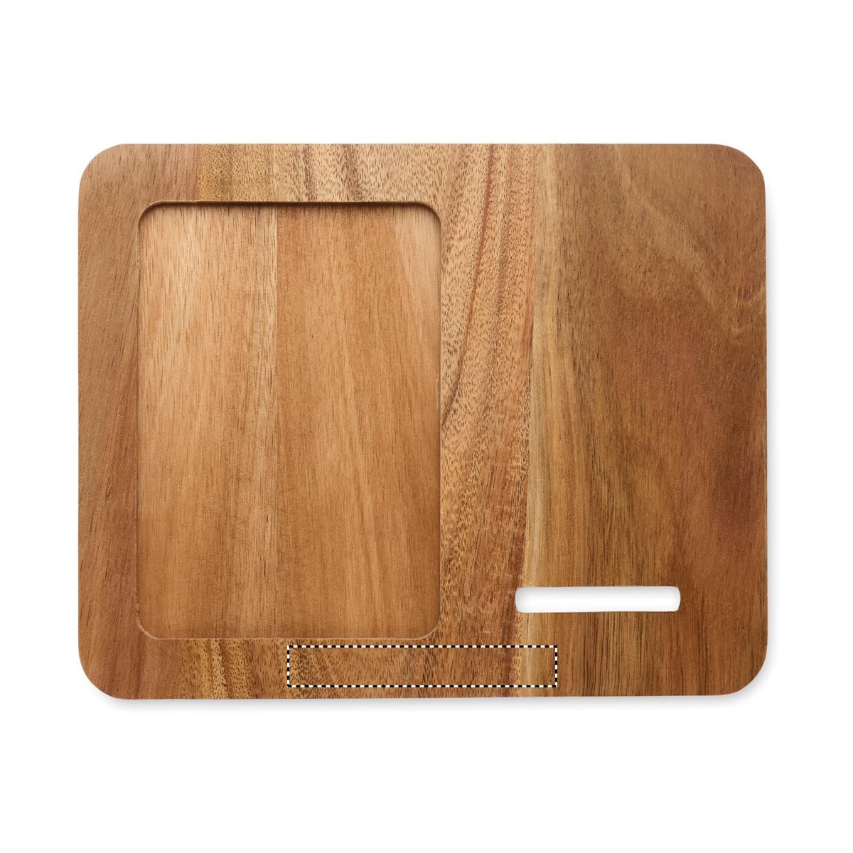 Seite 1 (80x12 mm)