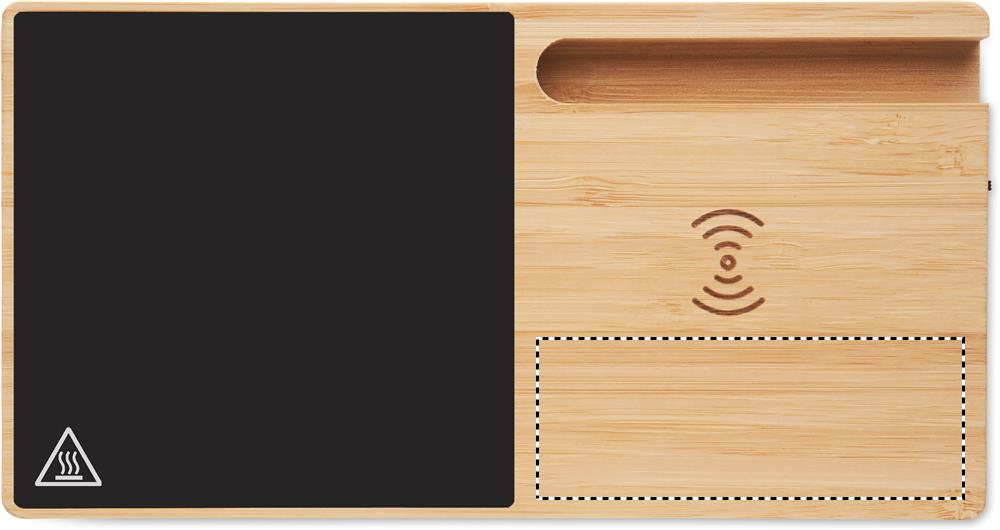 Ladegerät Seite 1 (3 x 8 cm)