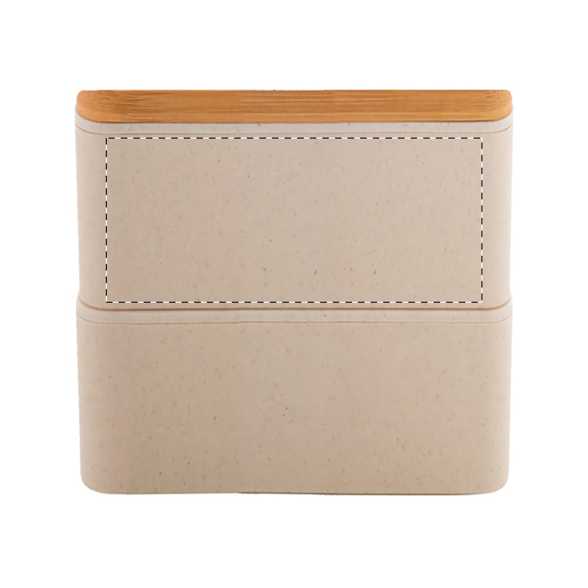 Box 1 - Linke Seite (8 x 3 cm)