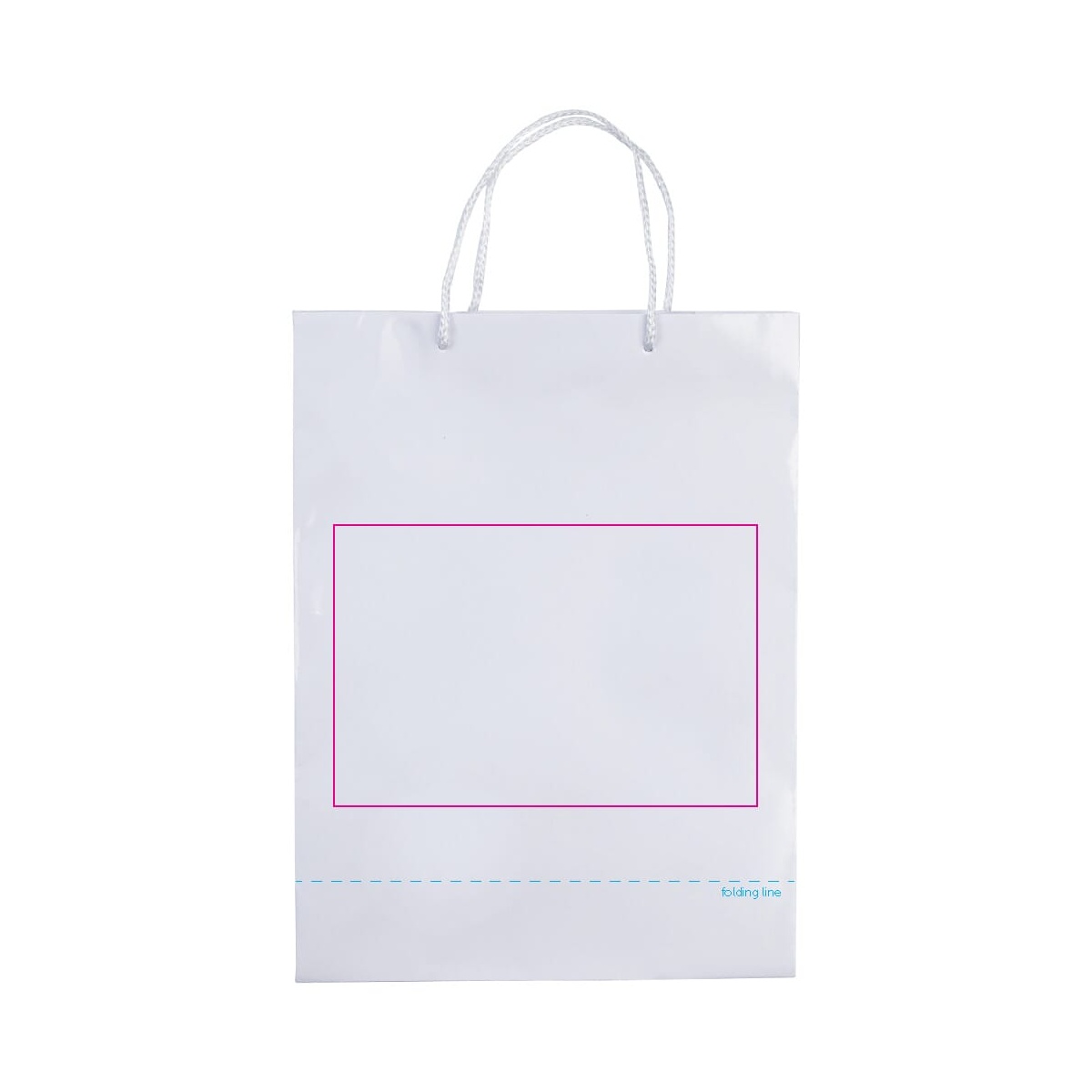 Seite 2 (195 x 250 mm)