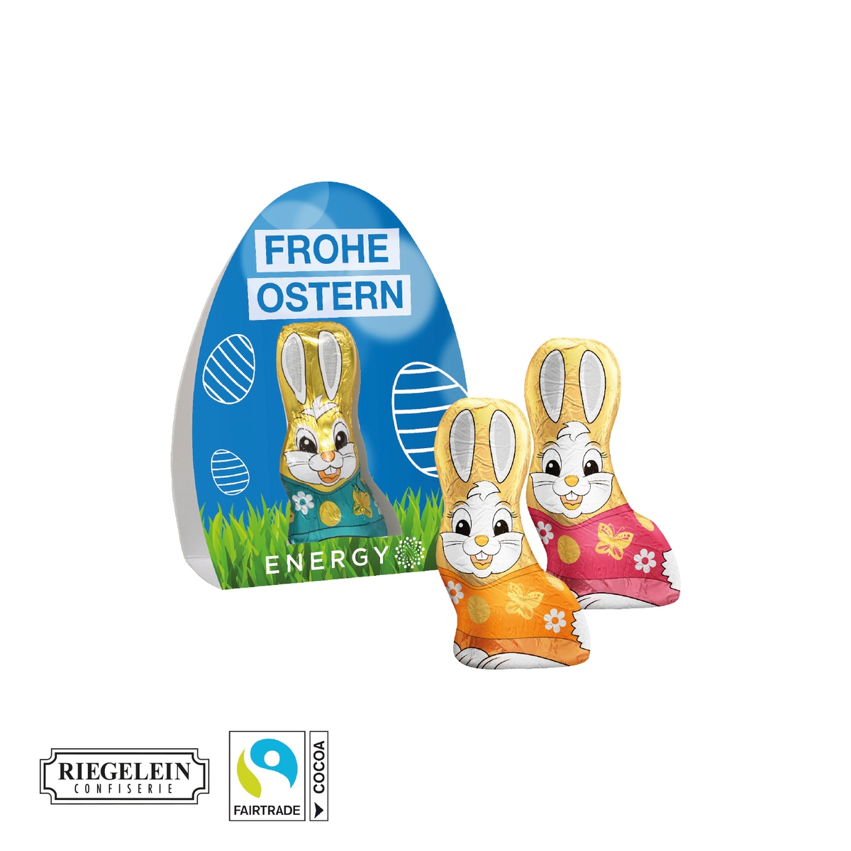 Rundum (ca. 70 x 25 x 92 mm)