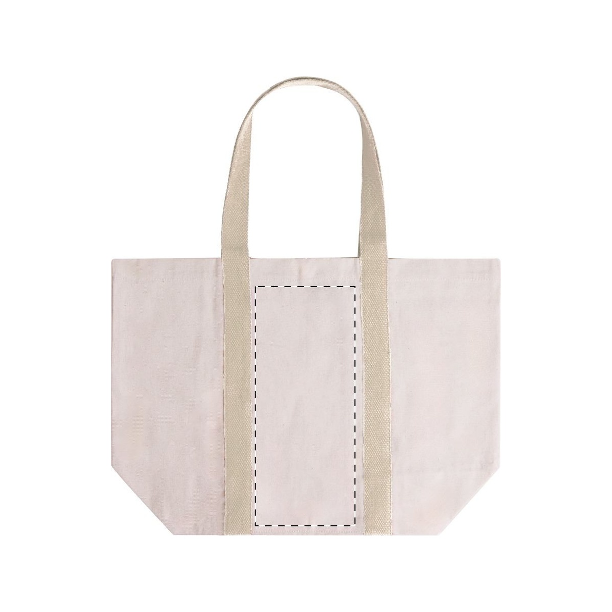 Rückseite (200 x 60 mm)