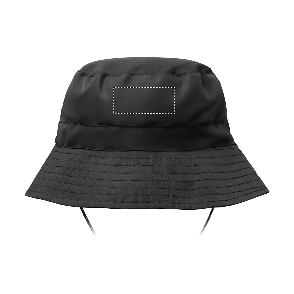 Vorderseite (30 x 70 mm)