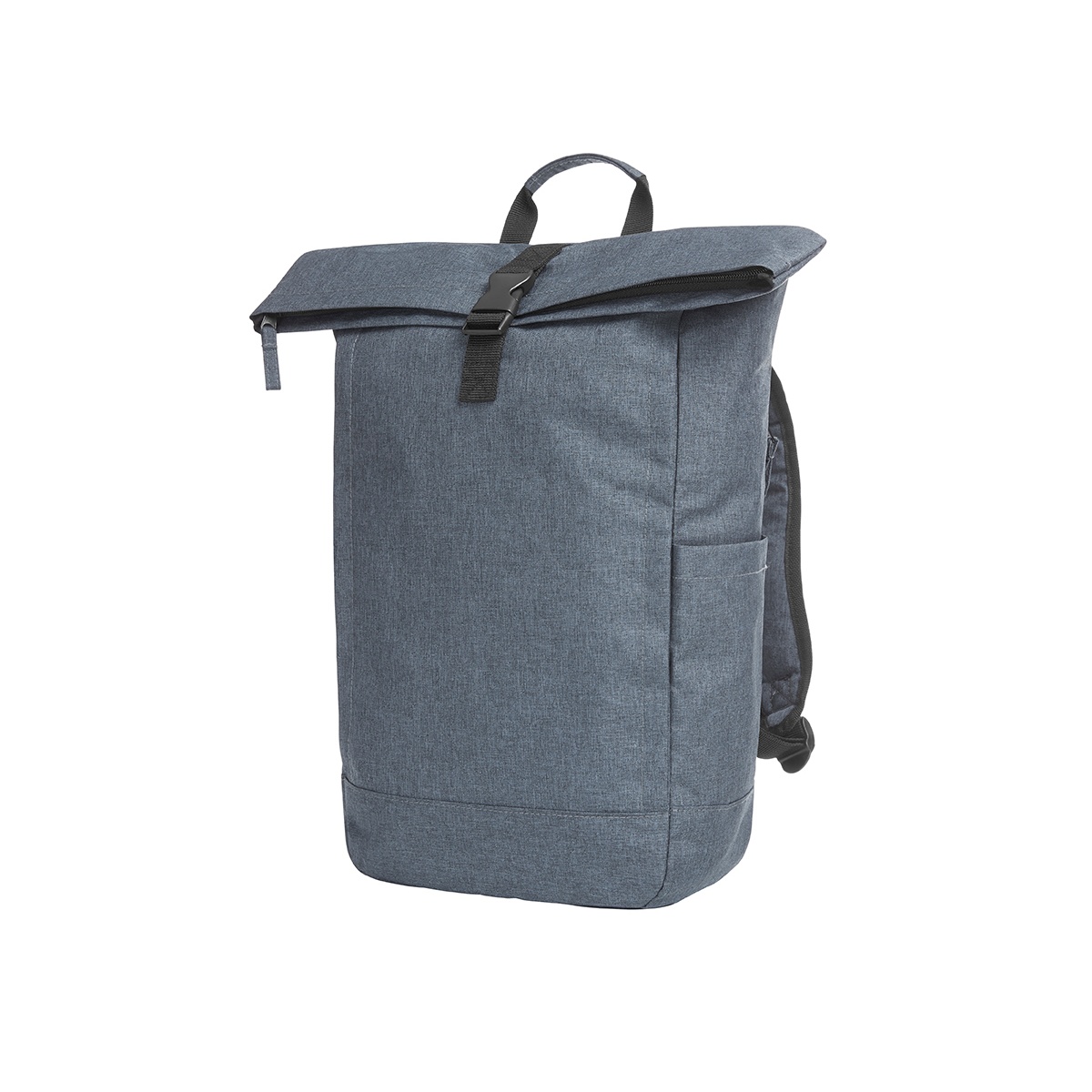 auf der Vortasche(15 x 12 cm)