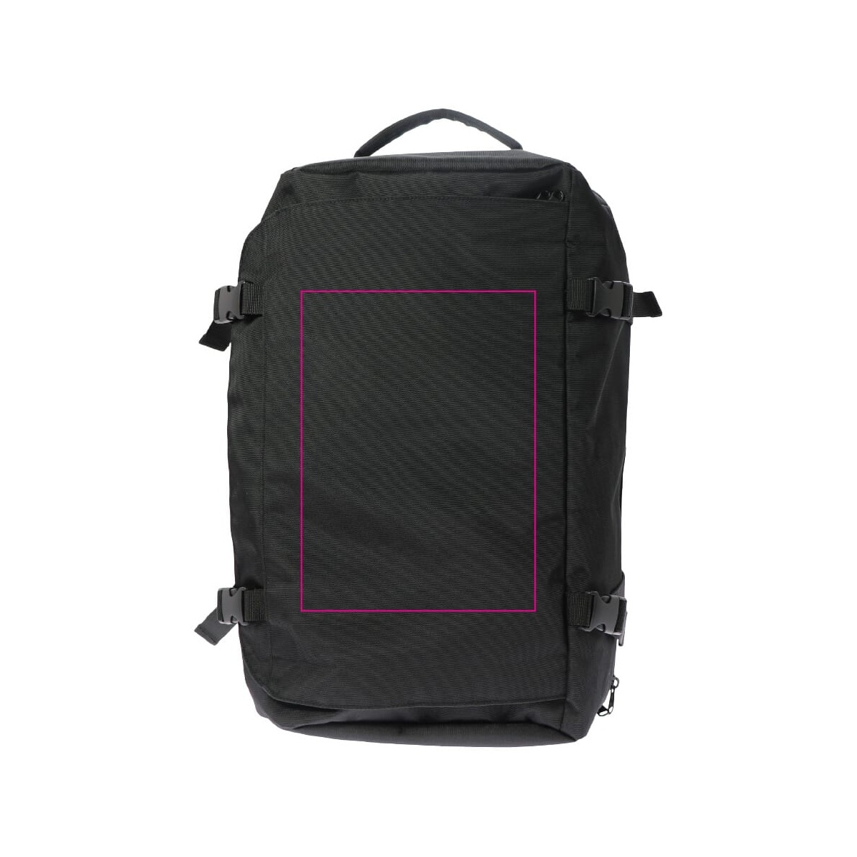 Oberseite (190 x 260 mm)