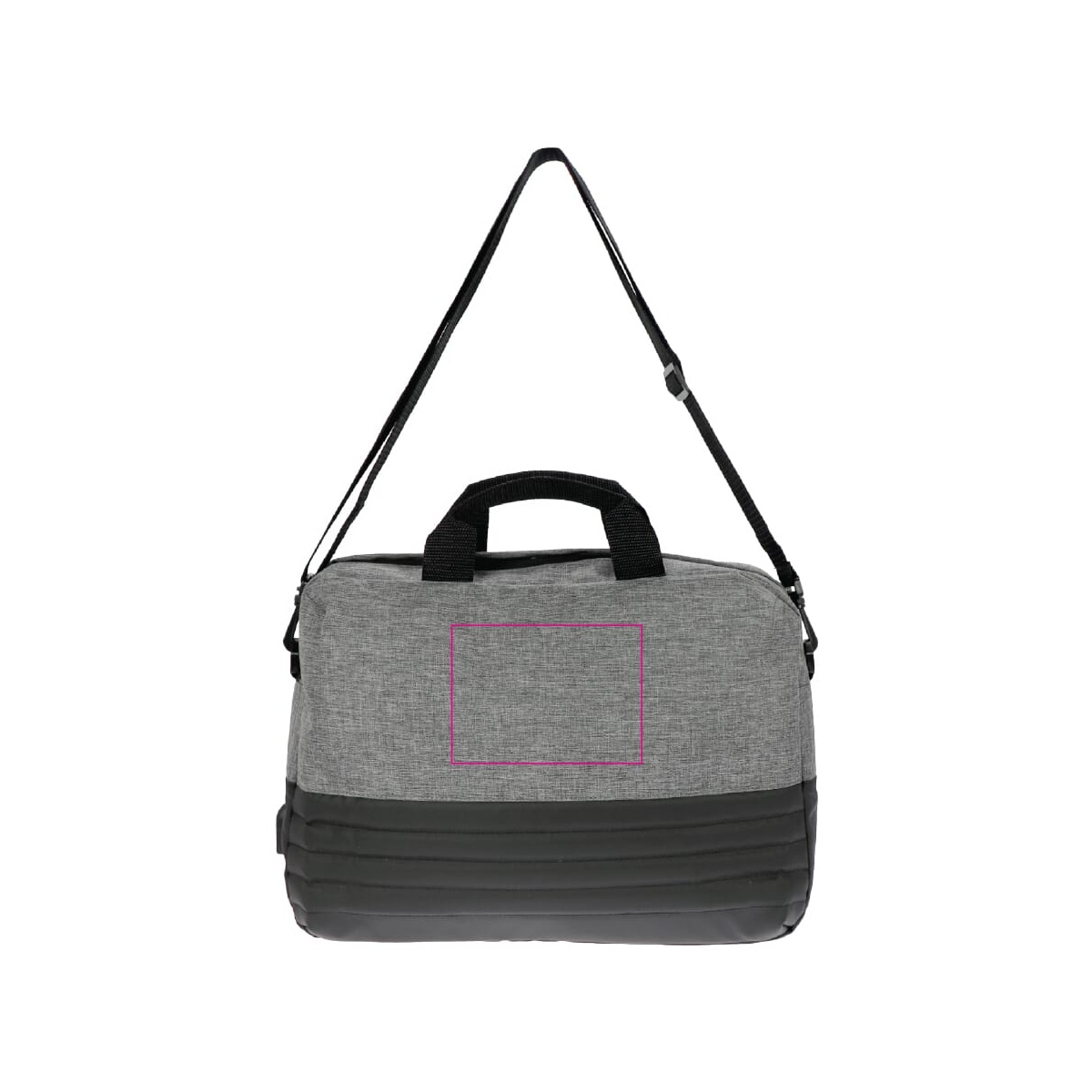 Vorderseite (120 x 165 mm)