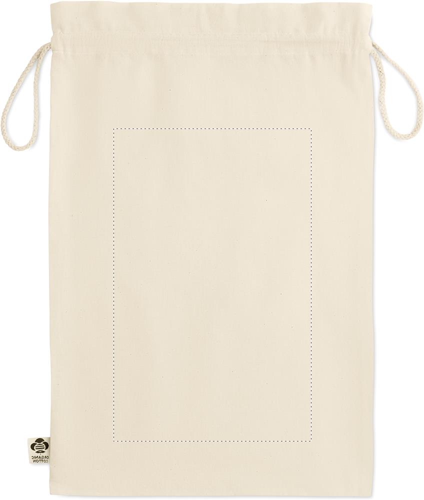 Rückseite (30 x 19 cm)