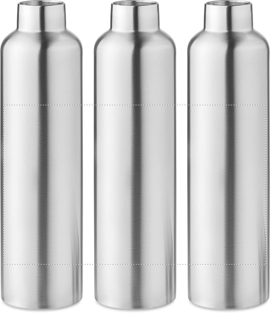 Rundherum (16 x 26,2 cm)