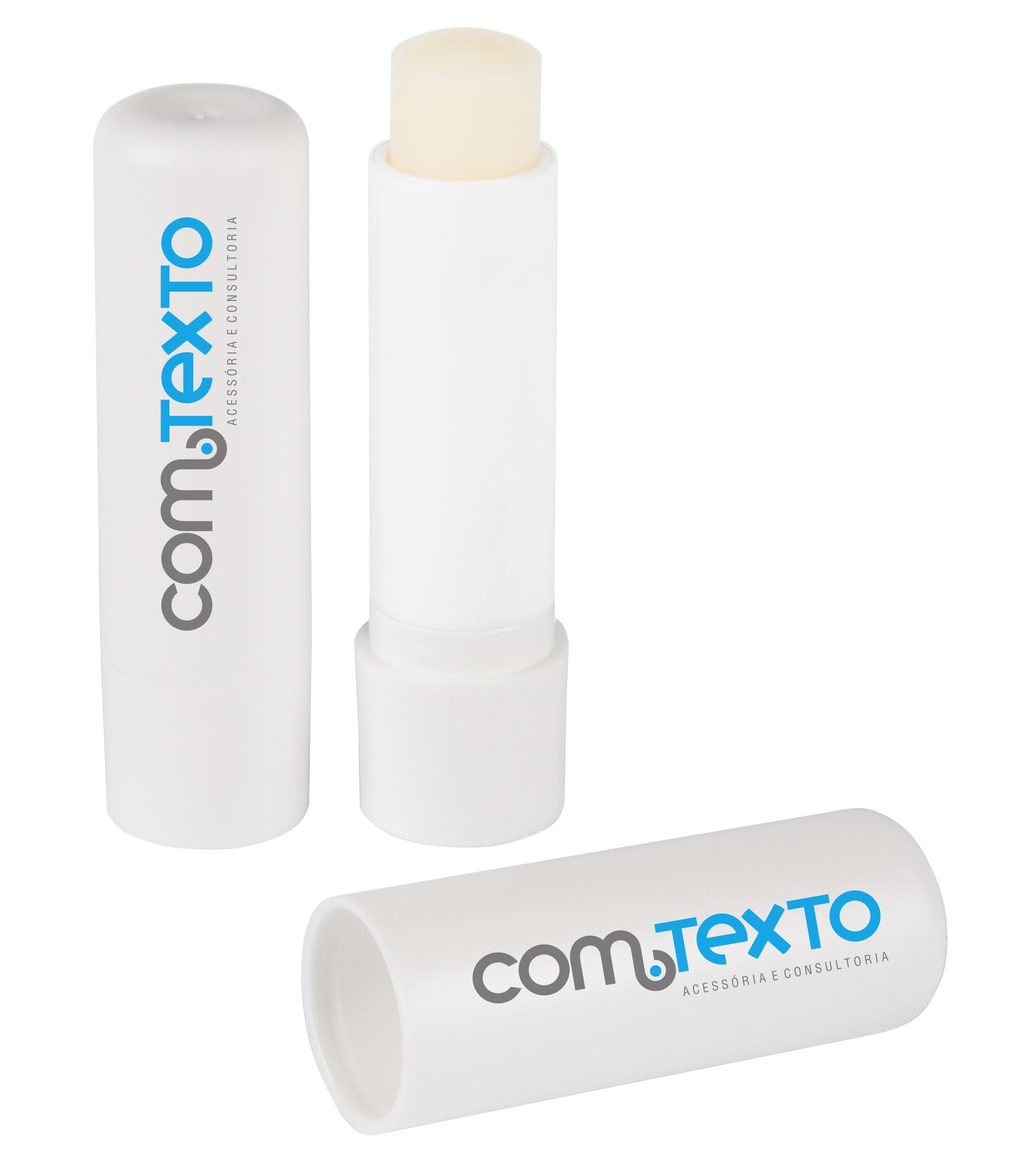 3,8 x 4,3 cm ( Auf der Kappe)