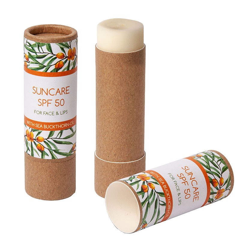 5,4 x 6,0 cm ( Auf der Kappe)