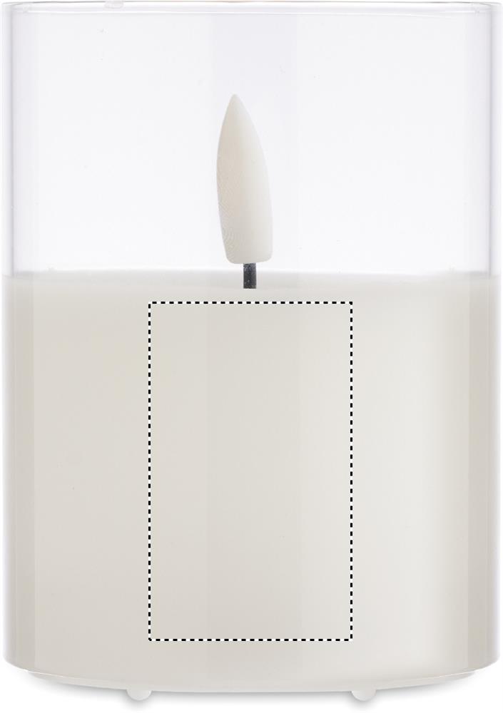 Rückseite (5 x 3 cm)