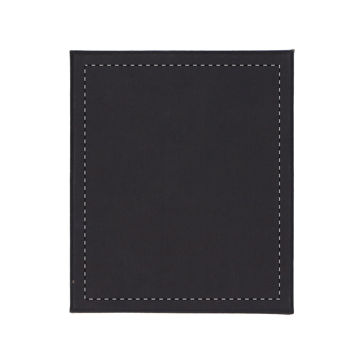 Oben auf der Box (60 x 30 mm)