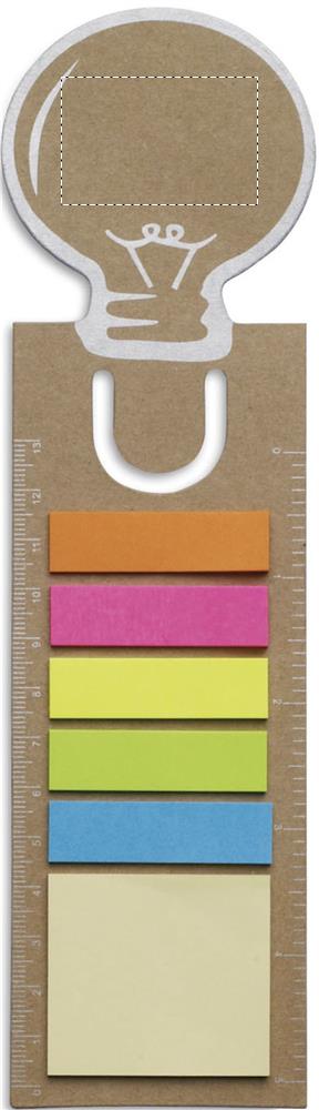 Kreis oben (2,5 x 4 cm)