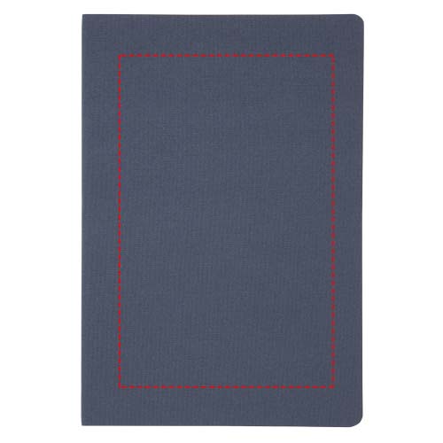 Notizbuch (110 x 170 mm)