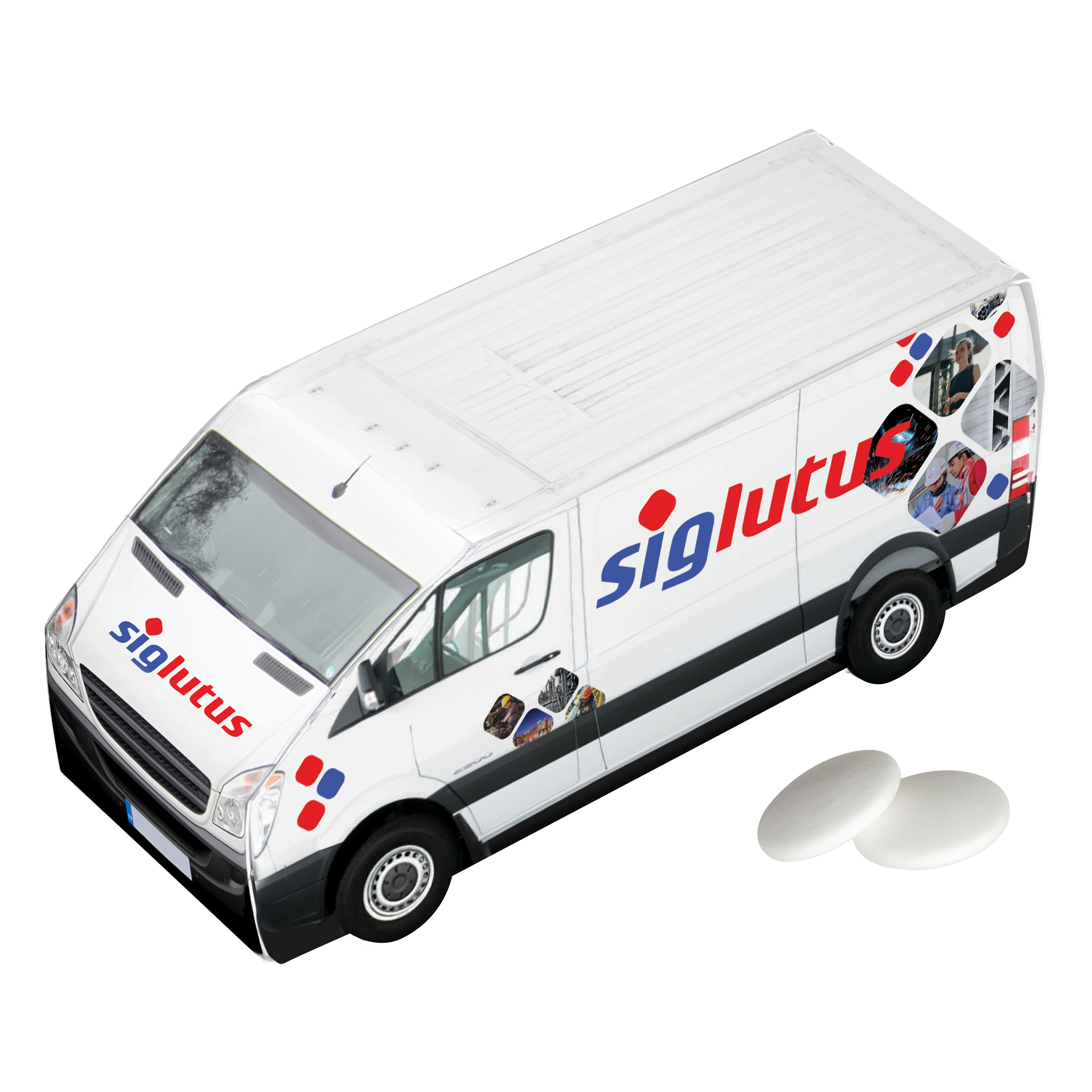 ganzflächig (20,25 x 17,96 cm)