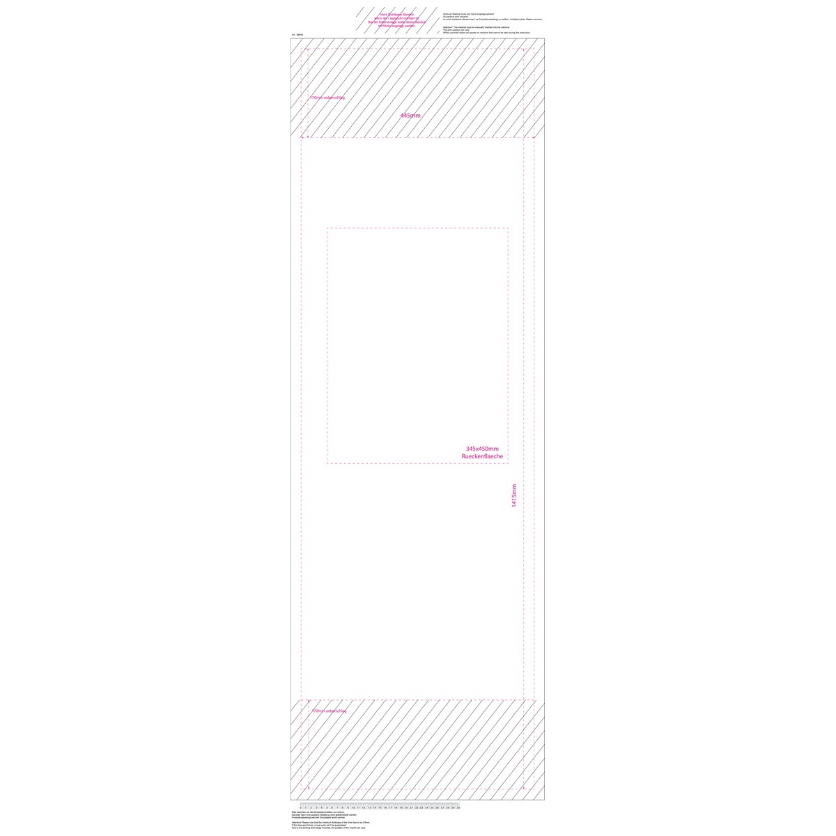 allover (1455 x 485 mm)